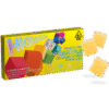 Highatus Pineapple Gummies 100mg