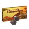 Highatus Caramel & Sea Salt Rosin Chocolate 100mg