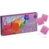 Highatus Pomberry Sour Gummies 100mg