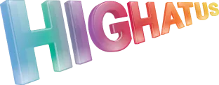 highatusedibless.com